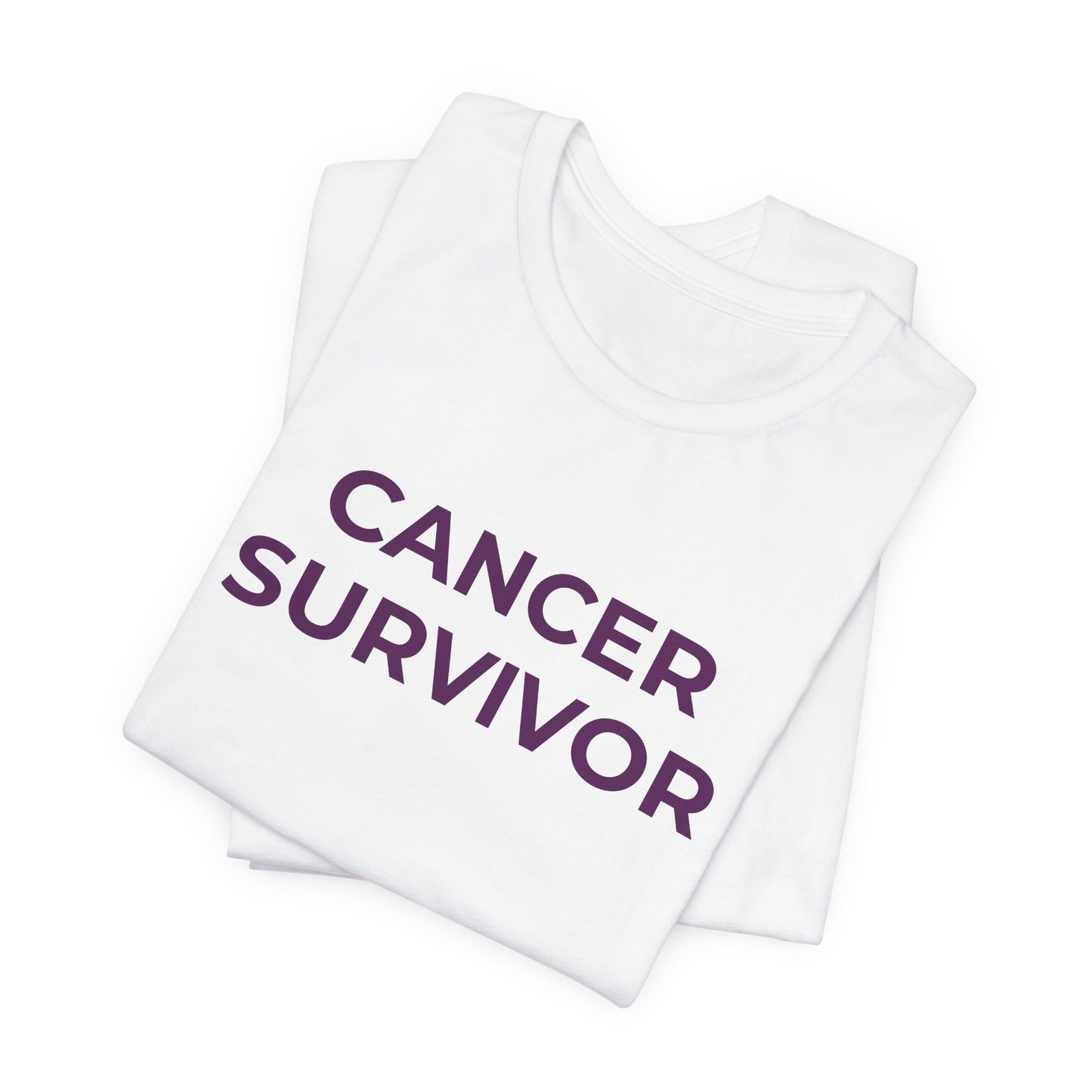 DIFFERENT IS POWERFUL