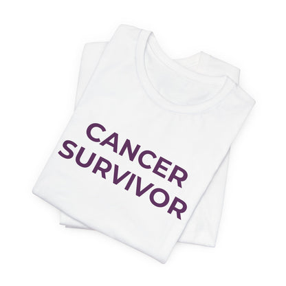 DIFFERENT IS POWERFUL