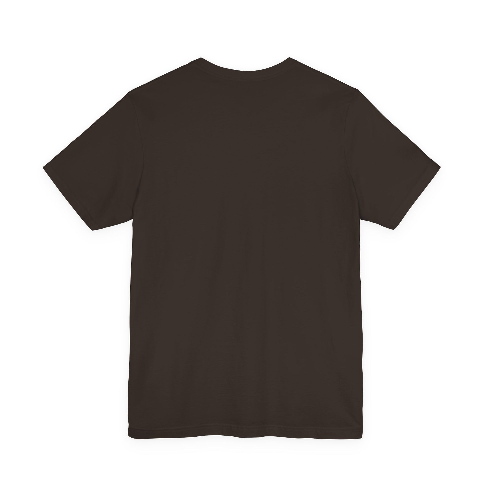Cancer T-Shirt Awareness - Warrior - Wear What You Stand For Products