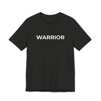 S / Black Heather