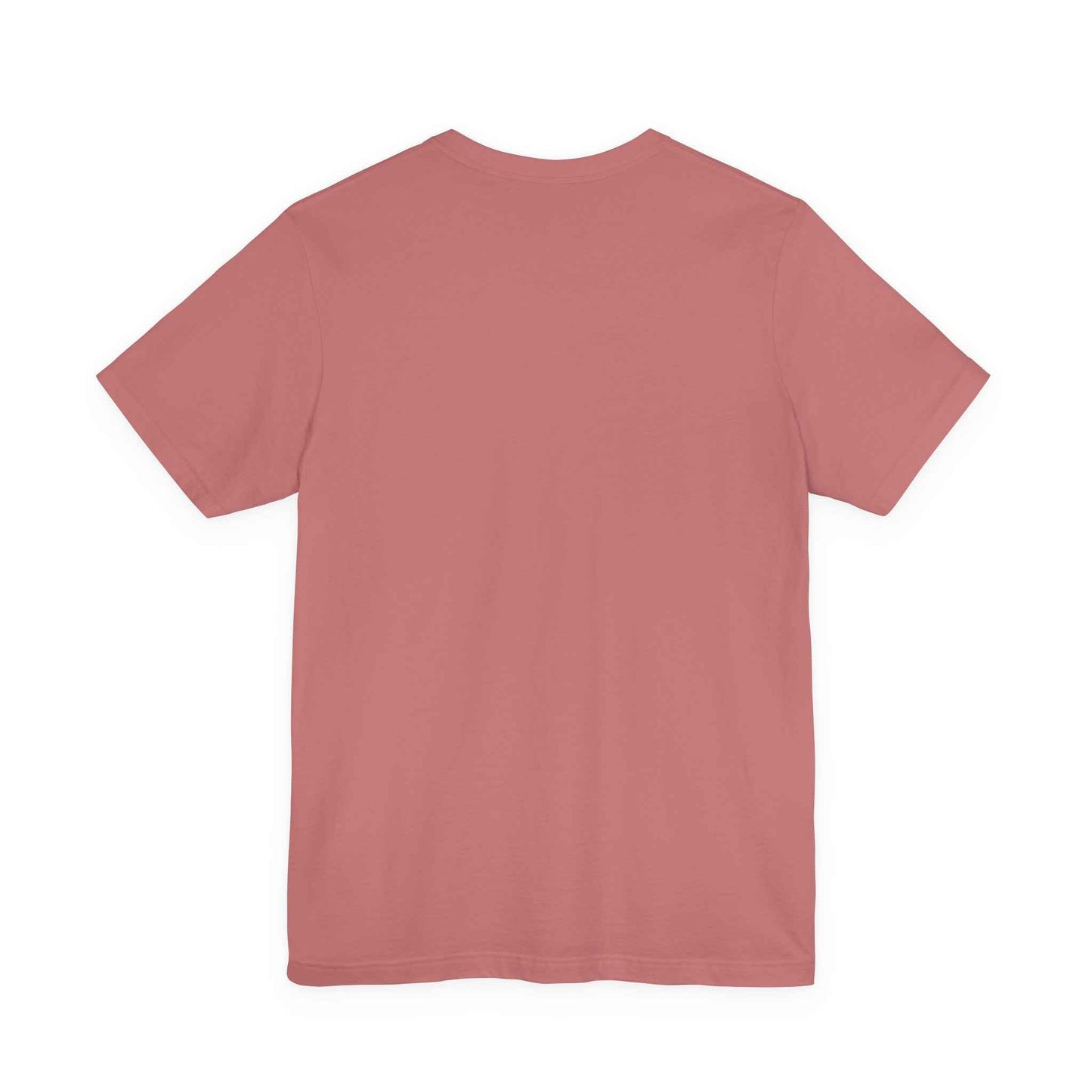 Mental Health Awareness - You are not Broken T-Shirt