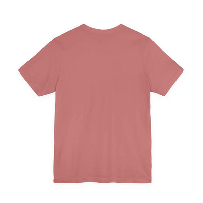 Mental Health Awareness - You are not Broken T-Shirt
