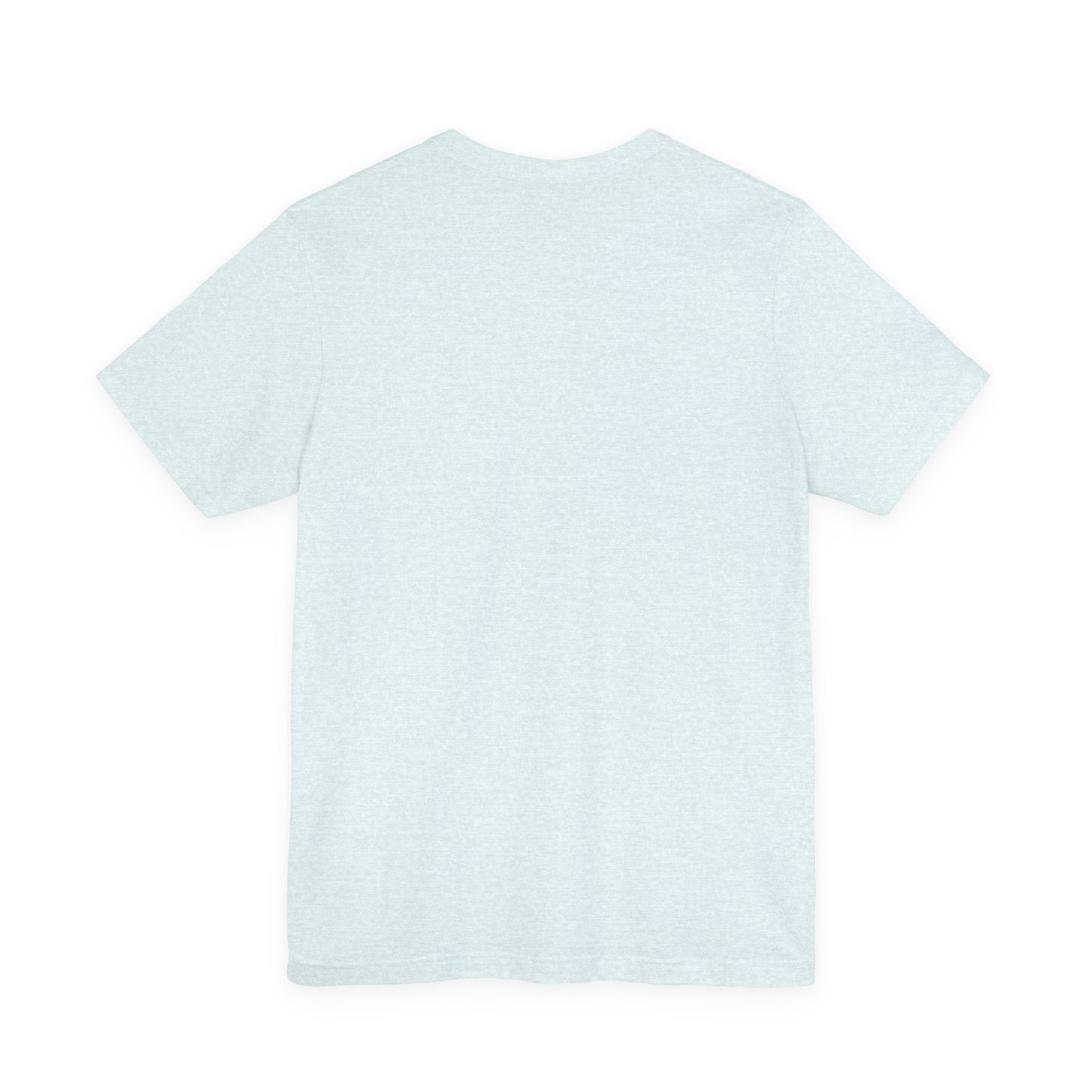 Cancer T-Shirt Awareness - Warrior - Wear What You Stand For Products
