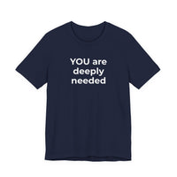 S / Navy