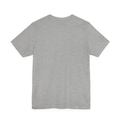 Pet Rescues T-Shirt Rescue Saves Lives - Wear What You Stand For Products