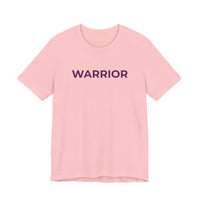 S / Pink