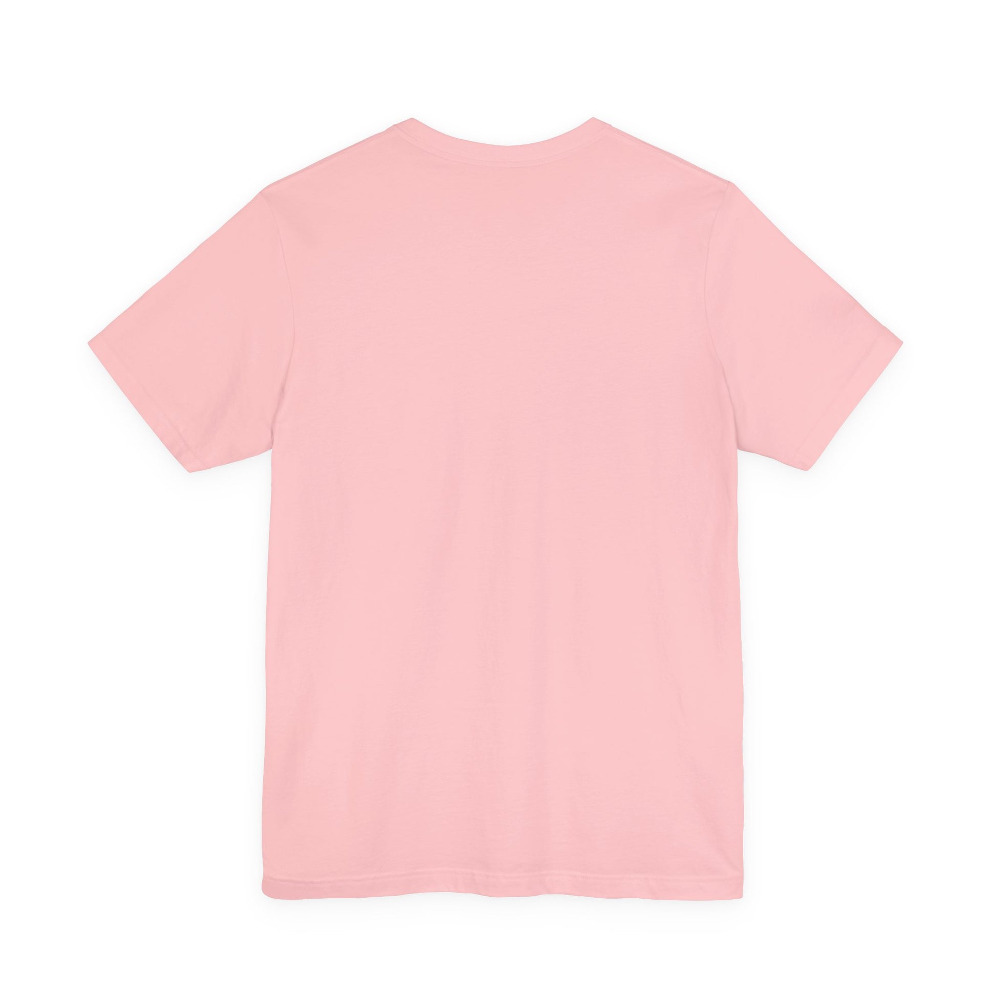 Cancer Awareness - Cancer Sucks T-Shirt - Wear What You Stand For Products