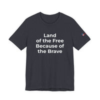 S / Heather Navy