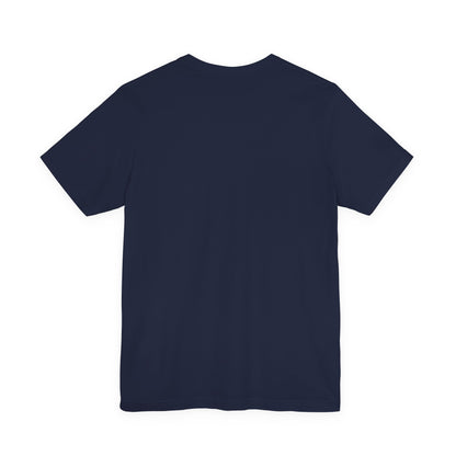 Mental Health Awareness - You are not Broken T-Shirt - Wear What You Stand For Products