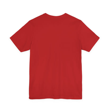 Suicide T-Shirt You are Deeply Needed - Wear What You Stand For Products