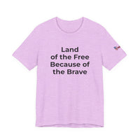 S / Heather Prism Lilac