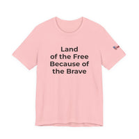 S / Pink