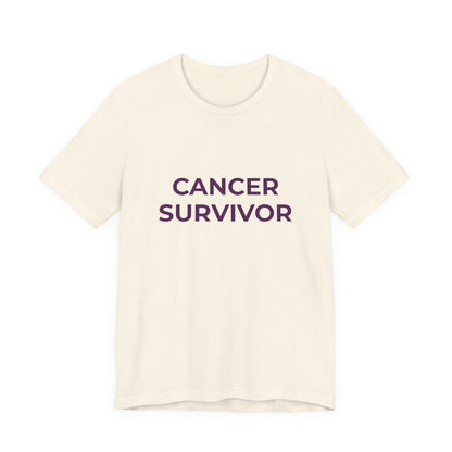 DIFFERENT IS POWERFUL