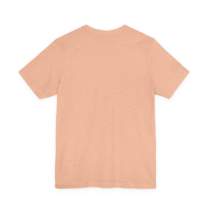Suicide T-Shirt You are Deeply Needed - Wear What You Stand For Products