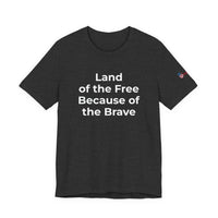 S / Dark Grey Heather