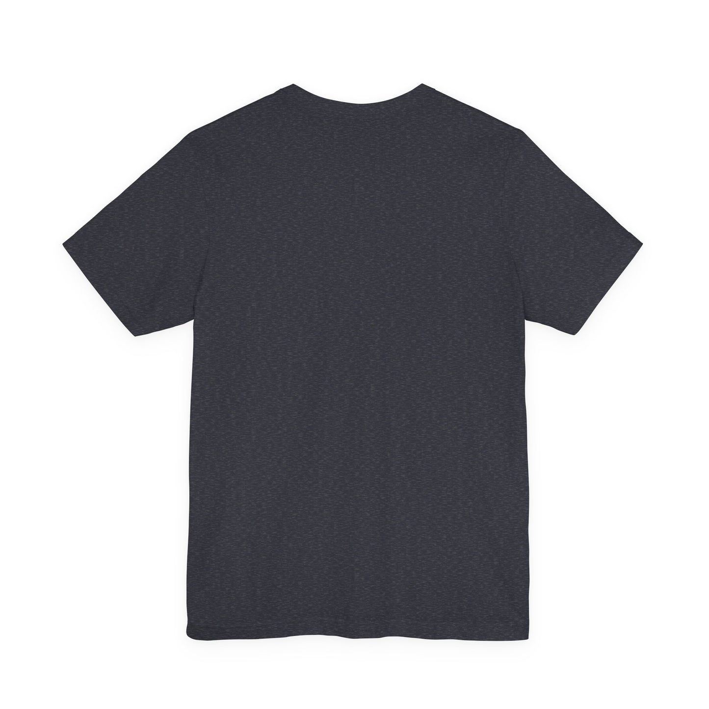 Pet Rescues T-Shirt Who Rescued Who? - Wear What You Stand For Products