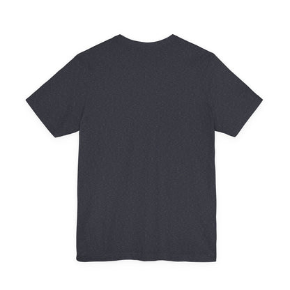 Pet Rescues T-Shirt Who Rescued Who? - Wear What You Stand For Products