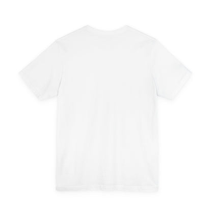 Pet Rescues T-Shirt Who Rescued Who? - Wear What You Stand For Products