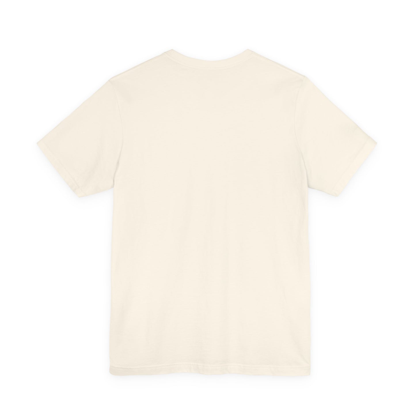 Suicide T-Shirt You are Deeply Needed - Wear What You Stand For Products