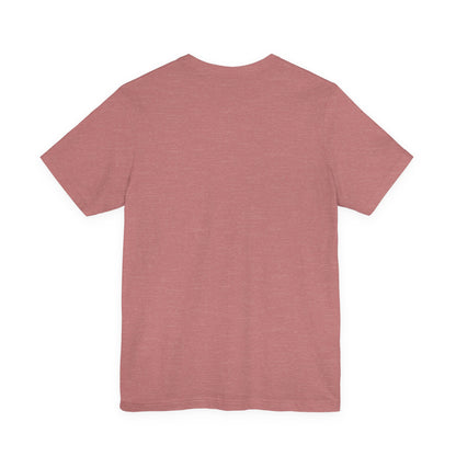 Pet Rescues T-Shirt Rescue Saves Lives - Wear What You Stand For Products