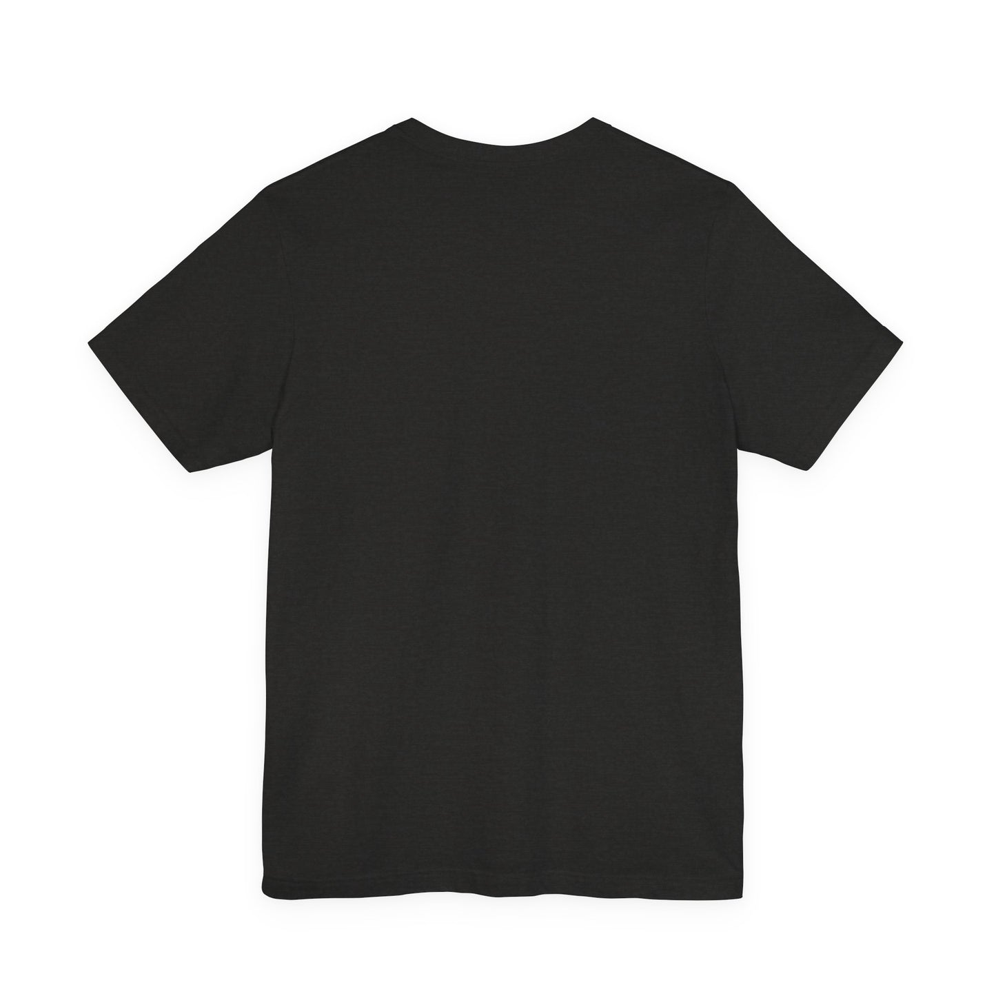 Pet Rescues T-Shirt Rescue Saves Lives - Wear What You Stand For Products
