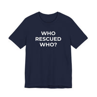 S / Navy