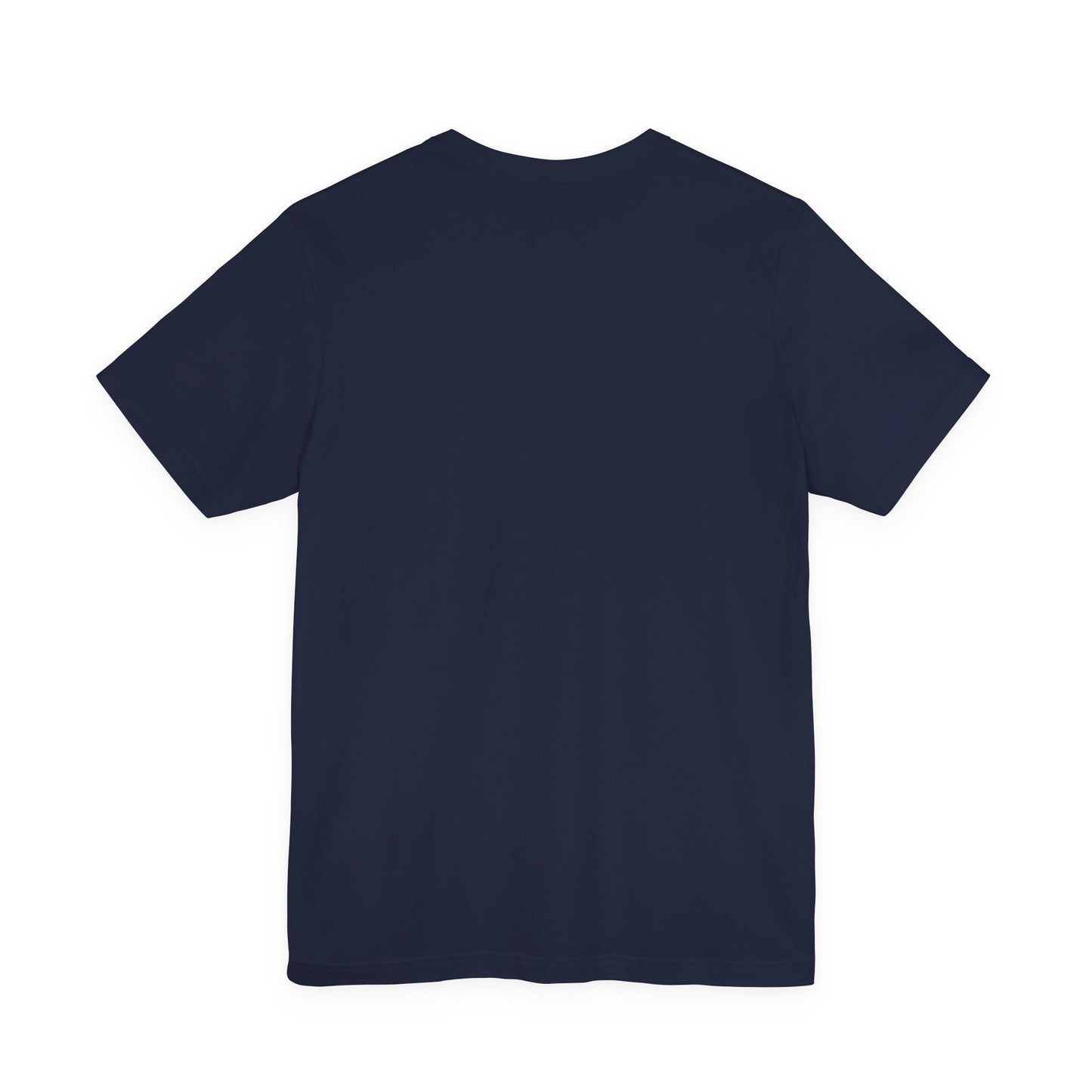 Domestic Violence and Suicide Awareness - It's Okay to Ask for Help T-Shirt - Wear What You Stand For Products